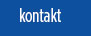Ubytování Slavonice | Kontakt